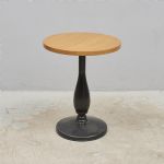 1467 7298 CAFÉ TABLE